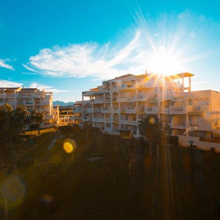 Precioso Apartamento En Denia Cerca De La Playa Apartamento Exterior foto