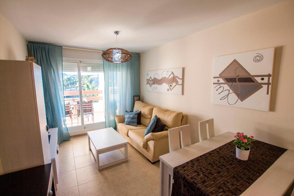 Precioso Apartamento En Denia Cerca De La Playa Apartamento Exterior foto