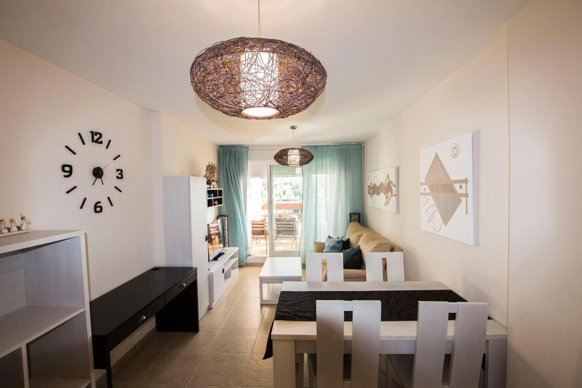 Precioso Apartamento En Denia Cerca De La Playa Apartamento Exterior foto